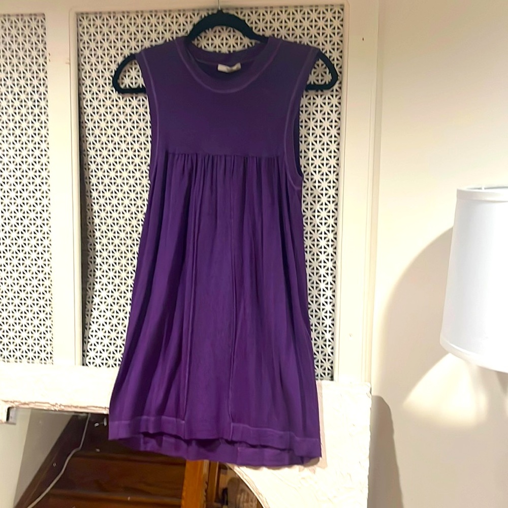 Beautiful, Lightweight PRADA Top